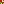 Destellos dst-4503806
