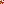 Destellos dst-4503807