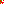 Destellos dst-4503808