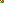 Destellos dst-450381