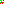 Destellos dst-4503901