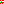 Destellos dst-4503902