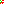 Destellos dst-4503903