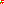 Destellos dst-4503904