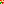 Destellos dst-4503906