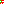 Destellos dst-4503907