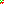 Destellos dst-4503914