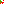 Destellos dst-4503943