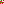 Destellos dst-4503945