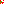 Destellos dst-4503951