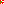 Destellos dst-4503952