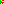 Destellos dst-4503954