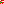 Destellos dst-4503955