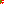 Destellos dst-4503957