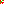 Destellos dst-4503961