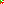Destellos dst-4503962