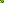 Destellos dst-450397