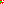 Destellos dst-4503996