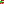 Destellos dst-4504001
