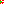 Destellos dst-4504002