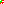 Destellos dst-4504004