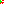 Destellos dst-4504005
