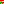 Destellos dst-4504006