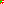 Destellos dst-4504007