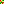 Destellos dst-4504009