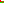Destellos dst-450401