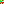 Destellos dst-4504024