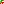 Destellos dst-4504026