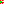 Destellos dst-4504027