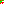 Destellos dst-4504031