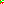 Destellos dst-4504032