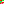 Destellos dst-4504035
