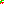 Destellos dst-4504036