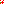 Destellos dst-4504039