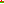 Destellos dst-450404