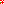 Destellos dst-4504042