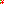Destellos dst-4504043