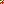 Destellos dst-4504045