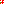 Destellos dst-4504048