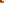 Destellos dst-450405