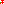 Destellos dst-4504050
