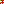 Destellos dst-4504051