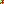 Destellos dst-4504052