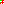Destellos dst-4504054