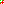 Destellos dst-4504057