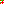Destellos dst-4504059